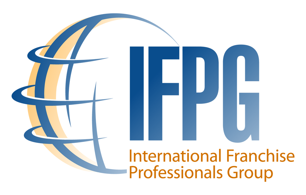 IFPG Logo