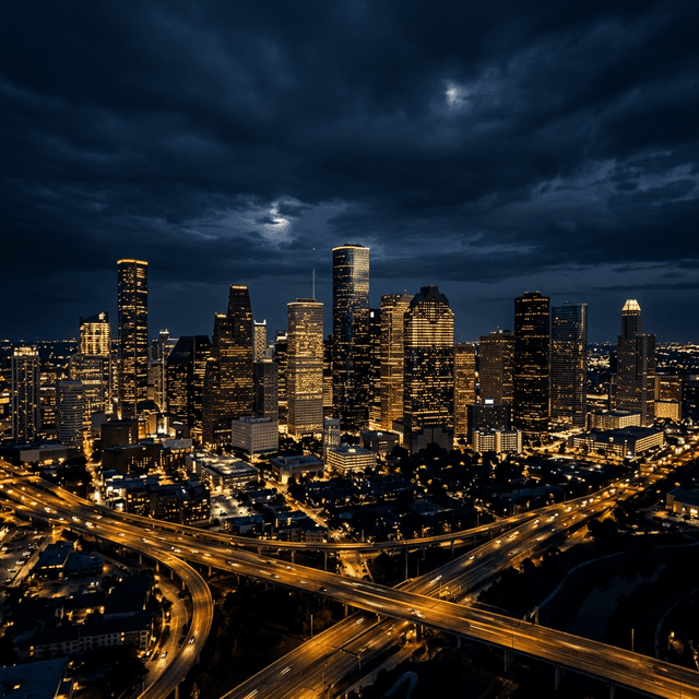 Premium relocation and lifestyle services